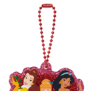 Happyくじ「DISNEY クリスマスオーナメント 2025」