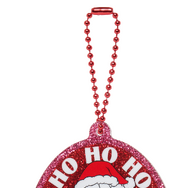 Happyくじ「DISNEY クリスマスオーナメント 2025」