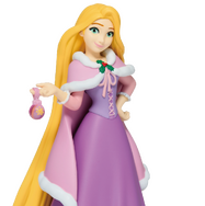 Happyくじ「DISNEY クリスマスオーナメント 2025」