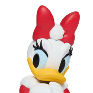 Happyくじ「DISNEY クリスマスオーナメント 2025」