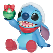 Happyくじ「DISNEY クリスマスオーナメント 2025」