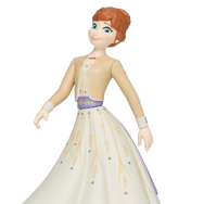 Happyくじ「DISNEY クリスマスオーナメント 2025」