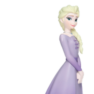 Happyくじ「DISNEY クリスマスオーナメント 2025」