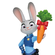 Happyくじ「DISNEY クリスマスオーナメント 2025」