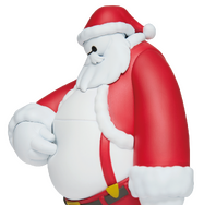 Happyくじ「DISNEY クリスマスオーナメント 2025」