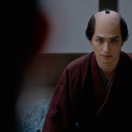 「べらぼうが過ぎる」「調子乗りすぎ」…暴走する横浜流星“蔦重”に視聴者も反応様々 「べらぼう」39話