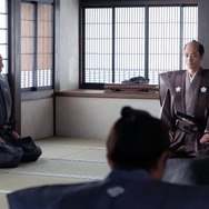 「べらぼうが過ぎる」「調子乗りすぎ」…暴走する横浜流星“蔦重”に視聴者も反応様々 「べらぼう」39話