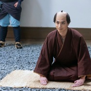 「べらぼうが過ぎる」「調子乗りすぎ」…暴走する横浜流星“蔦重”に視聴者も反応様々 「べらぼう」39話