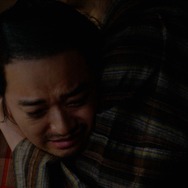 「べらぼうが過ぎる」「調子乗りすぎ」…暴走する横浜流星“蔦重”に視聴者も反応様々 「べらぼう」39話