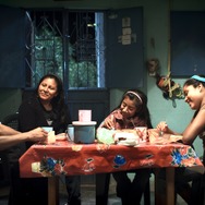 ヒア・アンド・ゼア 3枚目の写真・画像