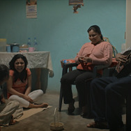 ヒア・アンド・ゼア 4枚目の写真・画像