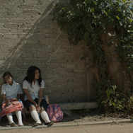 ヒア・アンド・ゼア 5枚目の写真・画像