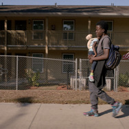 ライフ・アンド・ナッシング・モア 5枚目の写真・画像