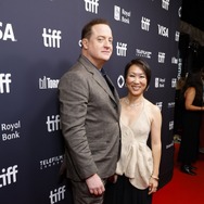 『レンタル・ファミリー』©2025 Searchlight Pictures. All Rights Reserved.