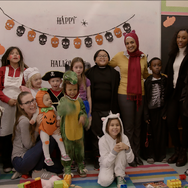 『ぼくらの居場所』© 2021 2647287 Ontario Inc. for Compy Films Inc.