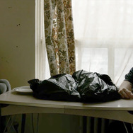 『ぼくらの居場所』© 2021 2647287 Ontario Inc. for Compy Films Inc.