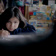 『ぼくらの居場所』© 2021 2647287 Ontario Inc. for Compy Films Inc.