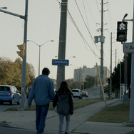 『ぼくらの居場所』© 2021 2647287 Ontario Inc. for Compy Films Inc.