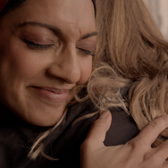 『ぼくらの居場所』© 2021 2647287 Ontario Inc. for Compy Films Inc.