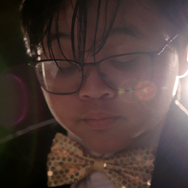 『ぼくらの居場所』© 2021 2647287 Ontario Inc. for Compy Films Inc.