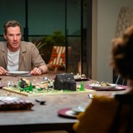 ローズ家～崖っぷちの夫婦～ 14枚目の写真・画像