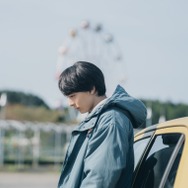 『架空の犬と嘘をつく猫』©2025 映画「架空の犬と嘘をつく猫」製作委員会