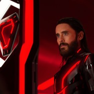 『トロン：アレス』© 2025 Disney Enterprises, Inc. All Rights Reserved.