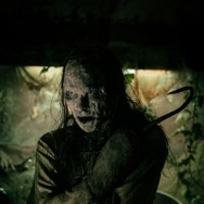 『ネバーランド・ナイトメア』© 2025 ITN Distribution, Inc. All Rights Reserved.