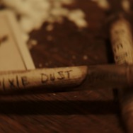 『ネバーランド・ナイトメア』© 2025 ITN Distribution, Inc. All Rights Reserved.