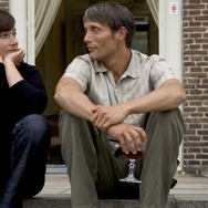 『アフター・ウェディング』