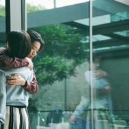 「MISS KING / ミス・キング」第3話　（C）AbemaTV, Inc.