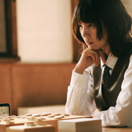 「MISS KING / ミス・キング」第3話　（C）AbemaTV, Inc.