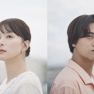 『君の顔では泣けない』©️2025「君の顔では泣けない」製作委員会