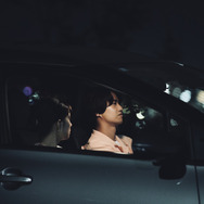 『君の顔では泣けない』©️2025「君の顔では泣けない」製作委員会