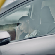 『君の顔では泣けない』©️2025「君の顔では泣けない」製作委員会