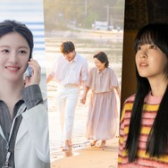 2025年は“ヒーリング・ドラマ”の当たり年！疲れた心に沁みる癒しの韓国ドラマ3選