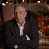 『ネタニヤフ調書 汚職と戦争』©2024 BNU PRODUCTIONS LLC ALL RIGHTS RESERVED.