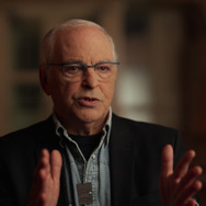 『ネタニヤフ調書 汚職と戦争』©2024 BNU PRODUCTIONS LLC ALL RIGHTS RESERVED.