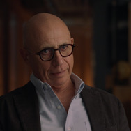 『ネタニヤフ調書 汚職と戦争』©2024 BNU PRODUCTIONS LLC ALL RIGHTS RESERVED.