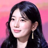 『魔法のランプにお願い』ペ・スジ。アン・ウンジン、ソン・ヘギョ仲良しショット公開