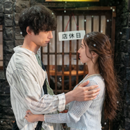 韓国でドラマ・映画化された日本文学。実はこんなにもある！原作と合わせて楽しみたい5選