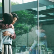 「MISS KING / ミス・キング」（C）AbemaTV, Inc.