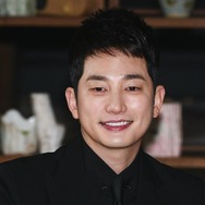 あの人は今／『王女の男』で頂点を極めたパク・シフにはどんな紆余曲折があったのか