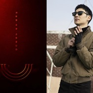 『模範タクシー(復讐代行人)』シーズン3のポスター公開!! 期待値アップ!!