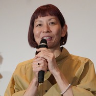 永田琴監督「Z世代とホンネトーク」『愚か者の身分』