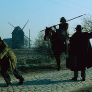 新ドイツ零年 2枚目の写真・画像