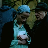 新ドイツ零年 3枚目の写真・画像