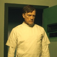 視える 17枚目の写真・画像