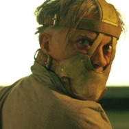 視える 18枚目の写真・画像