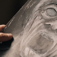 視える 19枚目の写真・画像